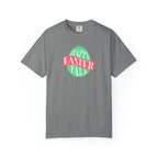 Happy Easter Y'all T-Shirt