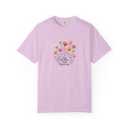 Trust the Magic of New Beginnings T-Shirt