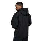 OU Anorak Jacket