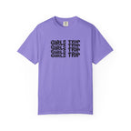 Girls Trip Graphic T‑Shirt
