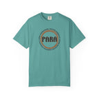 PARA Circle Logo T-Shirt