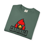 Cardinals Mascot T-Shirt