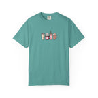 Coffee  T-shirt