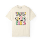 Teaching My Favorite Peeps T-Shirt — Cute Easter Teacher Tee