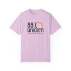 99% Unicorn T-Shirt