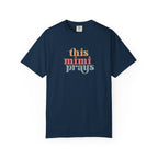This Mimi Prays T-Shirt