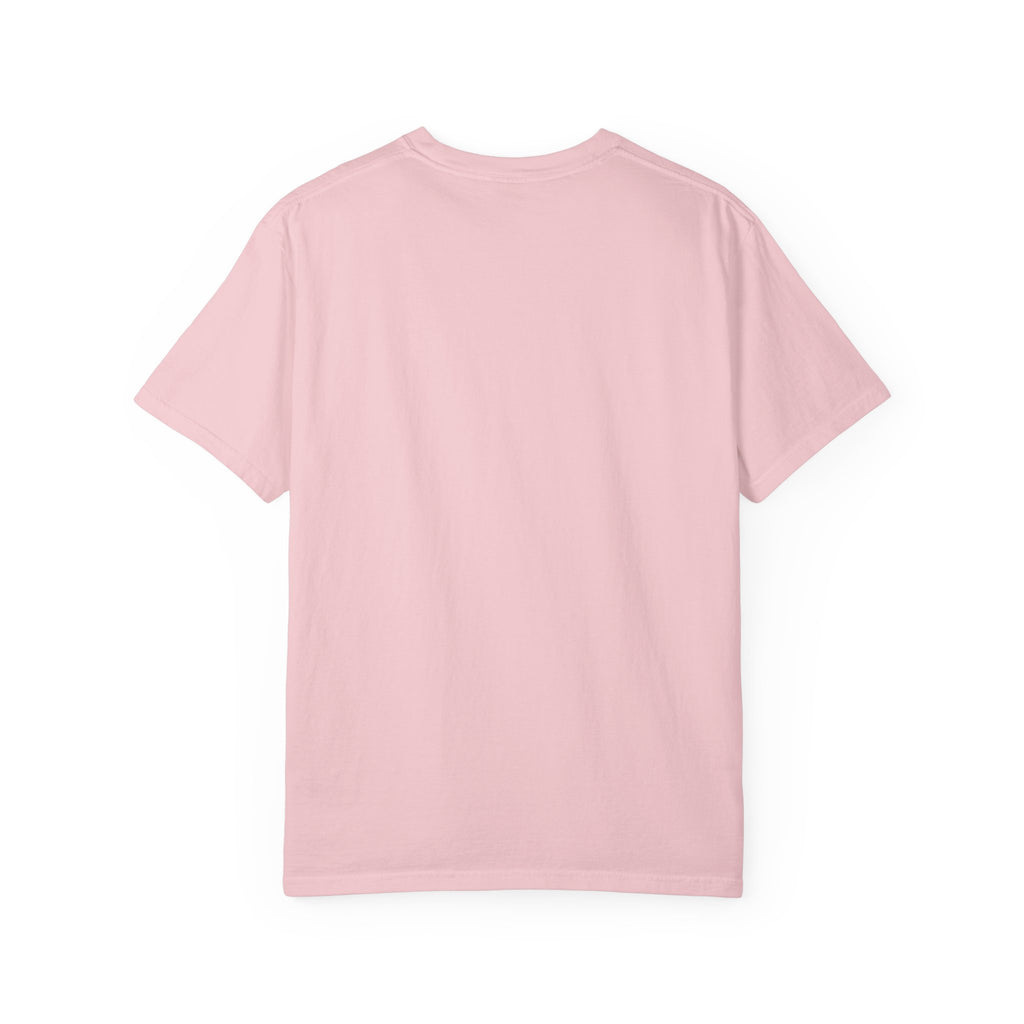 Senior Mom T-Shirt — Class of 2026 Graduation Gift