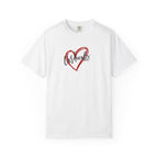 Love Cardinals T-Shirt