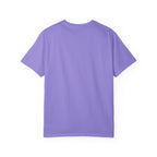 99% Unicorn T-Shirt