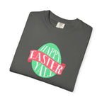 Happy Easter Y'all T-Shirt