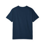 Mimi Heart Floral T-Shirt