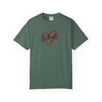 Love Cardinals T-Shirt