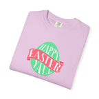 Happy Easter Y'all T-Shirt