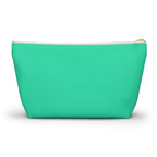 Summer Vibes Only Accessory Pouch