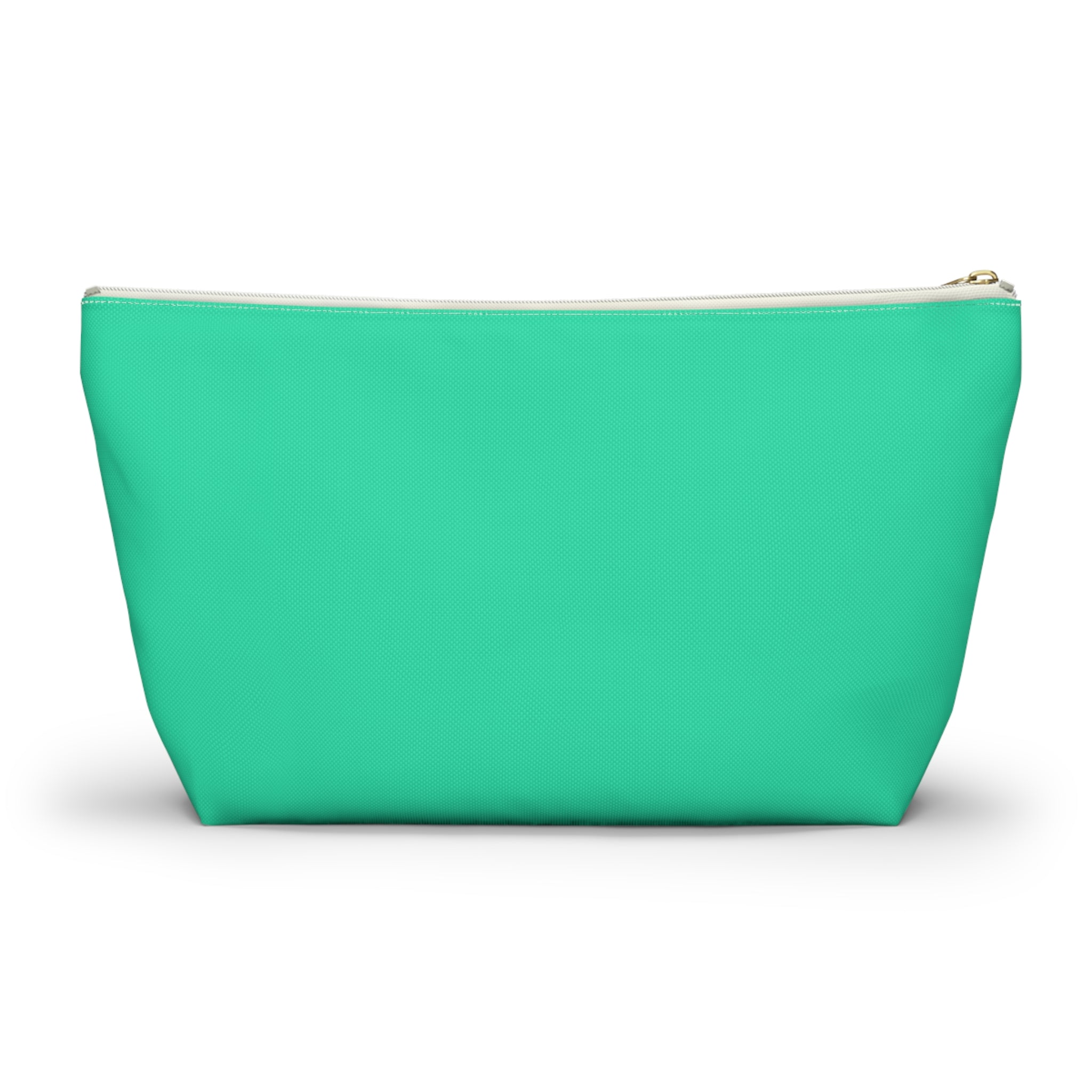 Summer Vibes Only Accessory Pouch
