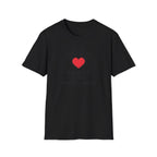 Rescue Is My Favorite Breed T-Shirt