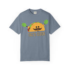 Taco O'Clock T-Shirt — Cute Taco Graphic Tee for Taco Lovers