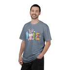 Easter Gnome LOVE T-Shirt
