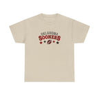 Oklahoma Sooners Football T-Shirt