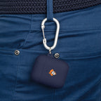 Pistol Pete AirPods Case Cover