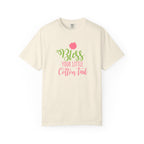 Bless Your Little Cotton Tail T-Shirt