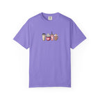 Coffee  T-shirt