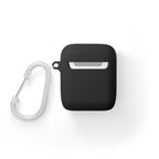 Pistol Pete AirPods Case Cover