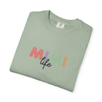 Mimi Life T-Shirt