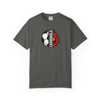 Cardinals Soccer Logo T-Shirt
