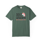 99% Unicorn T-Shirt