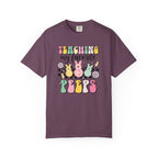 Teaching My Favorite Peeps T-Shirt — Cute Easter Teacher Tee