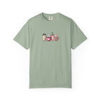 Coffee  T-shirt