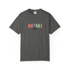 Mimi Life T-Shirt