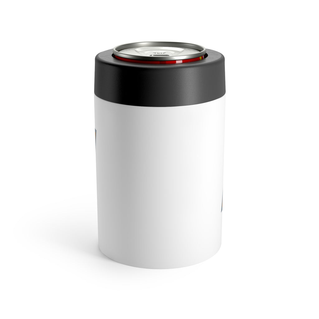 Can Holder - OSU Logo Slim Koozie for Cans