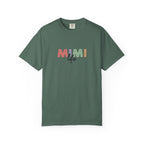 Mimi Life T-Shirt