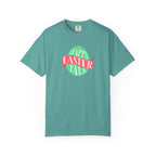 Happy Easter Y'all T-Shirt