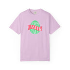 Happy Easter Y'all T-Shirt