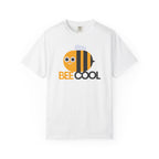 Bee Cool T-Shirt — Cute Bee Graphic Tee