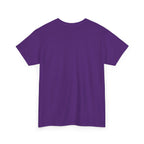 Girls Vacay Mode Tee