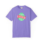 Happy Easter Y'all T-Shirt