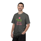 Bless Your Little Cotton Tail T-Shirt