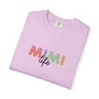 Mimi Life T-Shirt