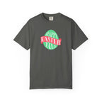 Happy Easter Y'all T-Shirt