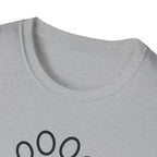 Rescue Is My Favorite Breed T-Shirt