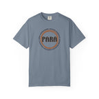 PARA Circle Logo T-Shirt