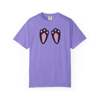 Bunny Paw Graphic T-Shirt
