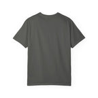 VIBES Teachers T-Shirt — Colorful Retro School Pride Tee