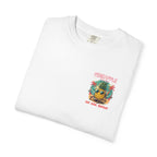 Pineapple "Sip, Sun, Repeat" T-Shirt