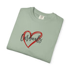 Love Cardinals T-Shirt