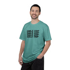 Girls Trip Graphic T‑Shirt